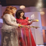 Diana haddad sur yala.fm